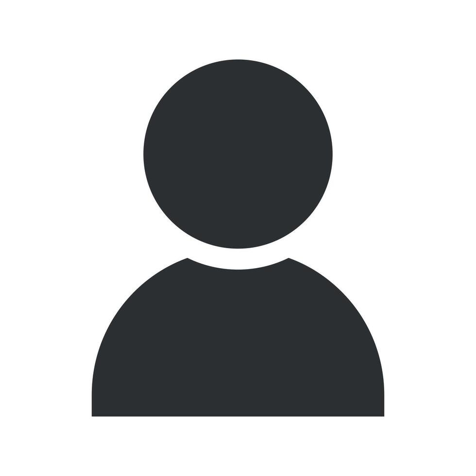 Client